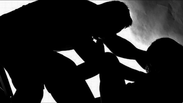 ضرب العدو في المنام والهروب منه وموته والانتصار عليه لابن