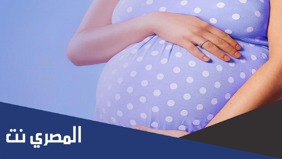 طرق منزلية لمعرفة نوع الجنين