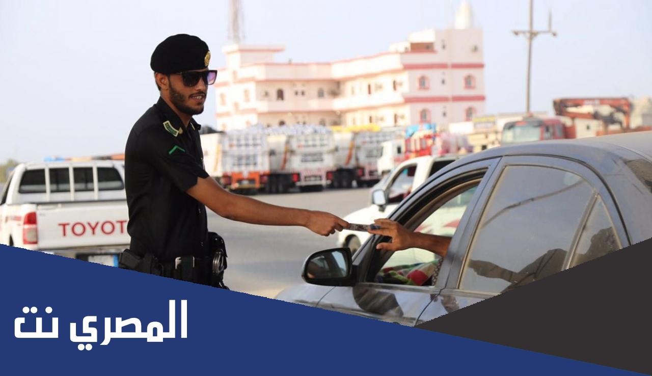 طريقة اسقاط اللوحات عن طريق الجوال 2022