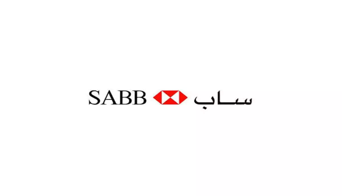 طريقة تفعيل بطاقة مدى بنك ساب