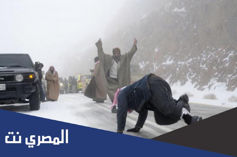 ما معنى بياع الخبل عباته