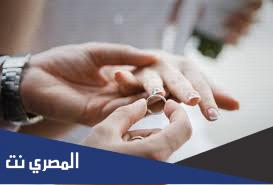 عبارات الحمد لله الذي بنعمته تتم الصالحات تم عقد قراني 2022