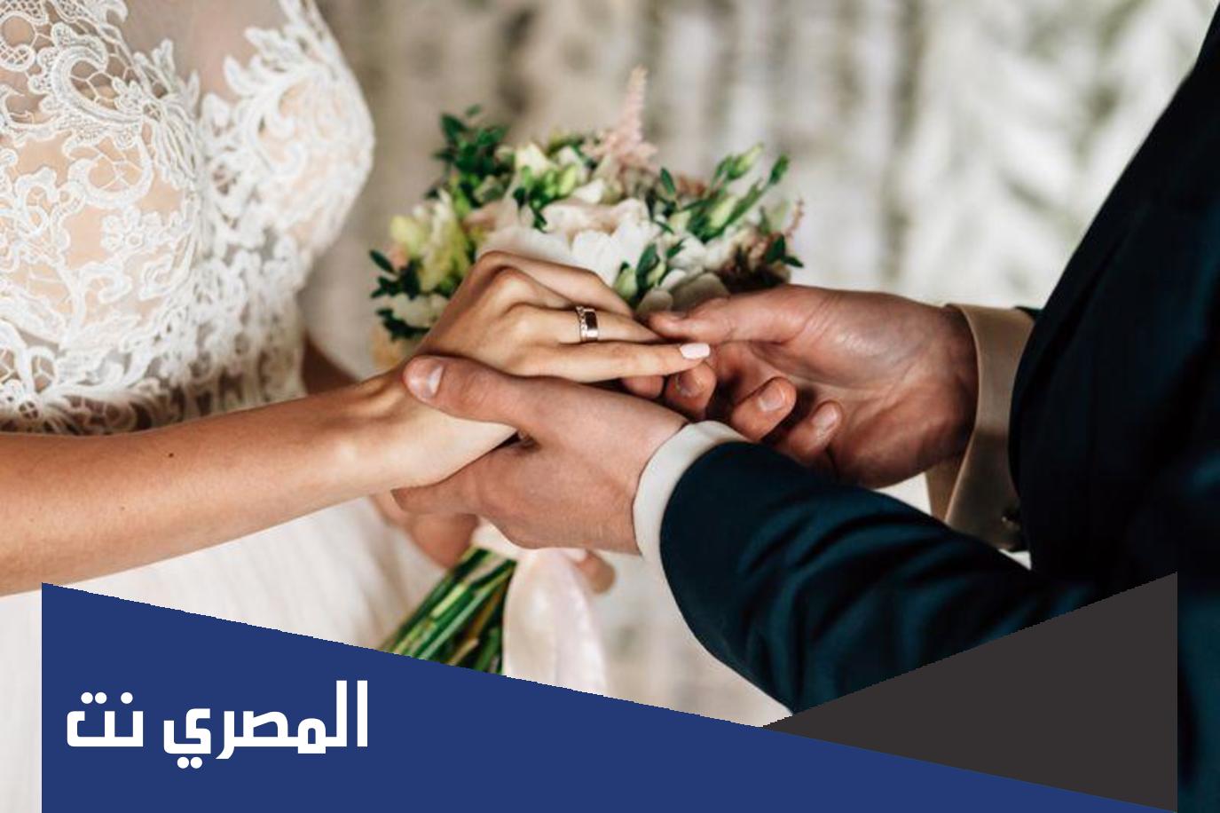 عبارات تهنئة زواج للعريس