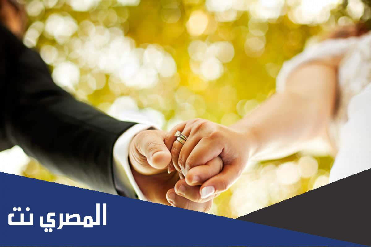 عبارات جميلة تعبر فيها عن فرحتي بزواج اخي وأجمل بوستات