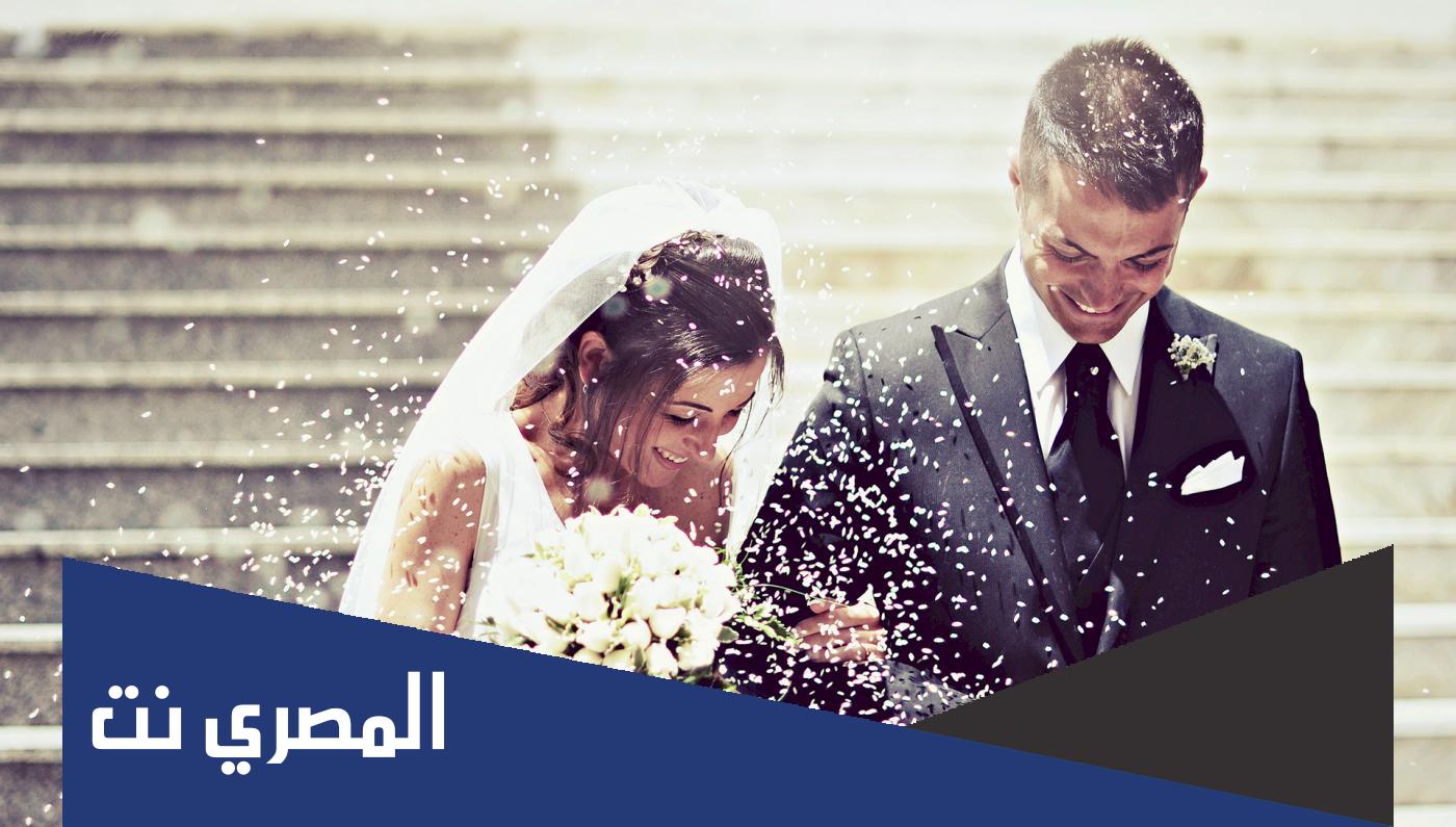 عبارات جميلة تعبر فيها عن فرحتي بزواج اخي