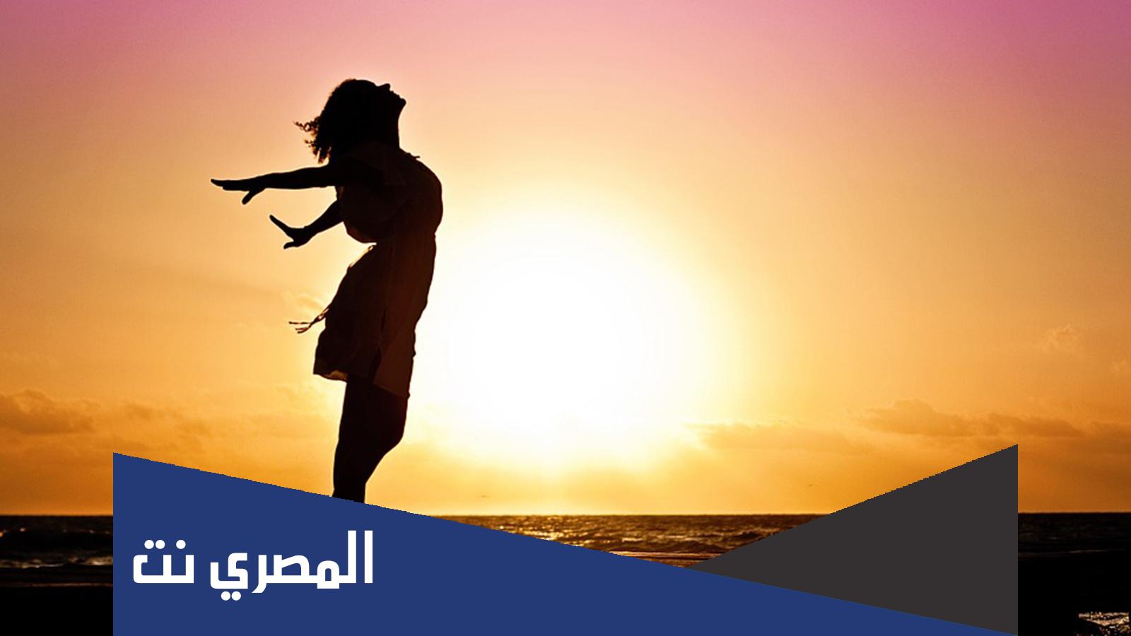 عبارات عن المرأة العظيمة 2022 اقوال العظماء عن المراة