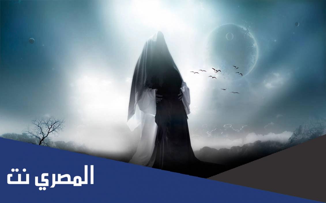 عبارات عن ولادة الامام المهدي 2022