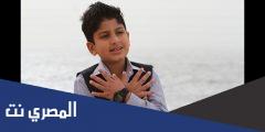 عبودي كم بتحبني كلمات
