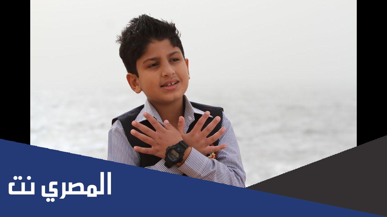 عبودي كم بتحبني كلمات
