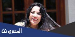 عدد ابناء نجاة عتابو واسمائهم