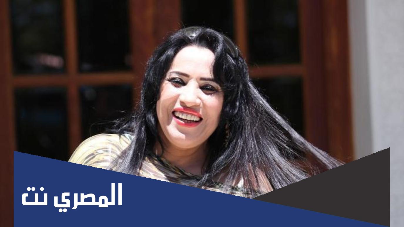 عدد ابناء نجاة عتابو واسمائهم