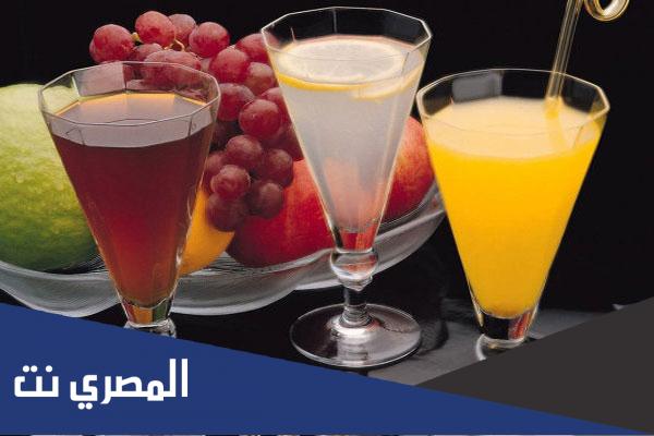 علاج التهاب البول للحامل بدون مضاد