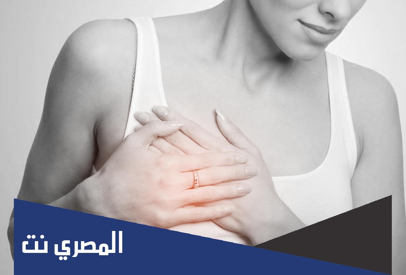 علاقة نقص الحديد والدورة الشهرية