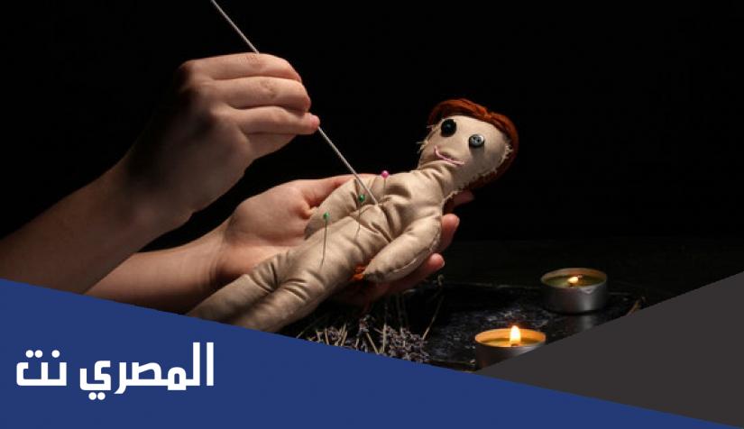 علامات خروج السحر بعد شرب السنامكي