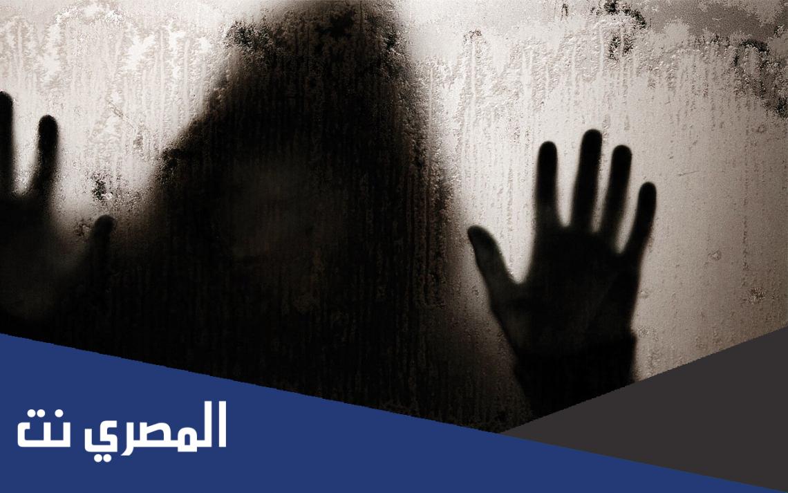 علامات ظهور الجن على الانسان