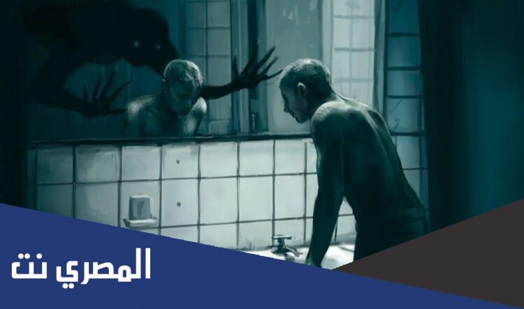 علامات مخاوي الجن المسلم