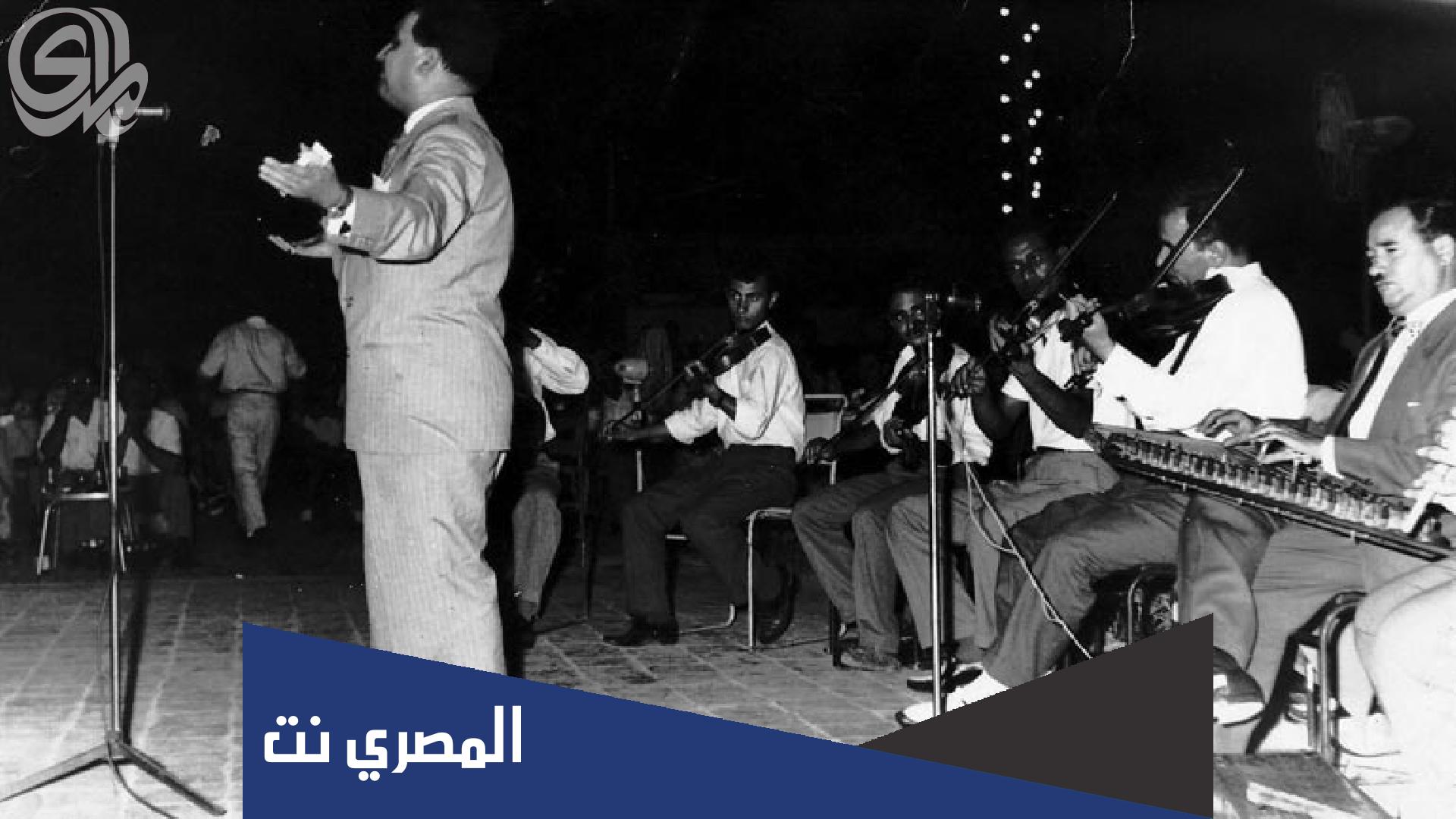 عيرتني بالشيب وهو وقار ليتها عيرتني بما هو عار من القائل