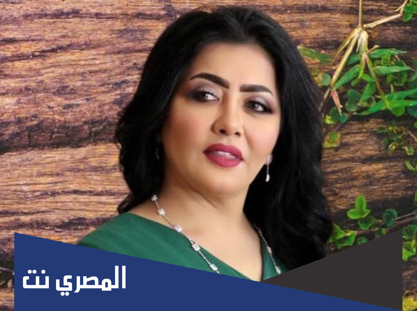 كم عمر فاطمة الحوسني