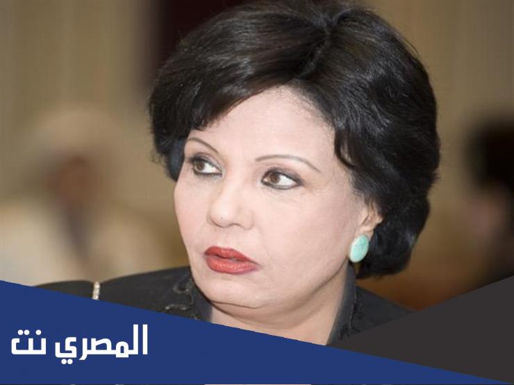 من هي فردوس عبد الحميد وزوجها