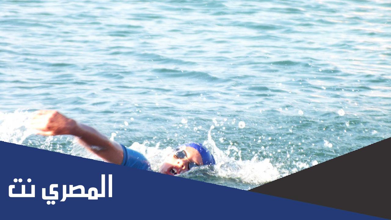 فوائد ماء البحر للجسم والبشرة والشعر