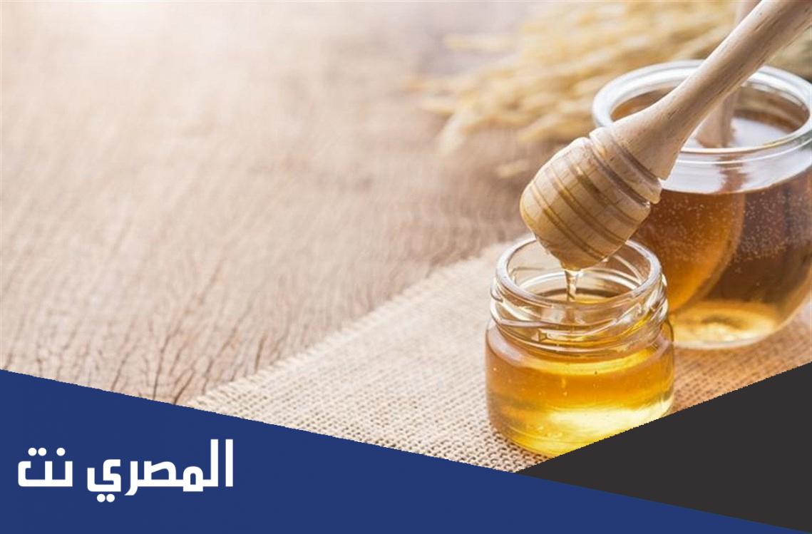 فوائد وأضرار عسل الصال