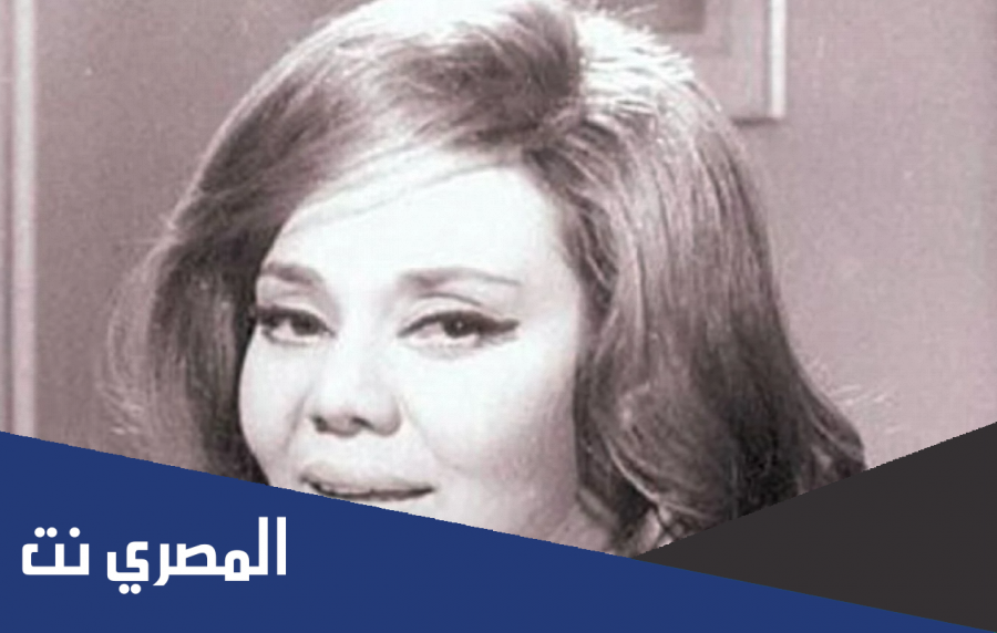 فيلم بطوله واخراج ماجده