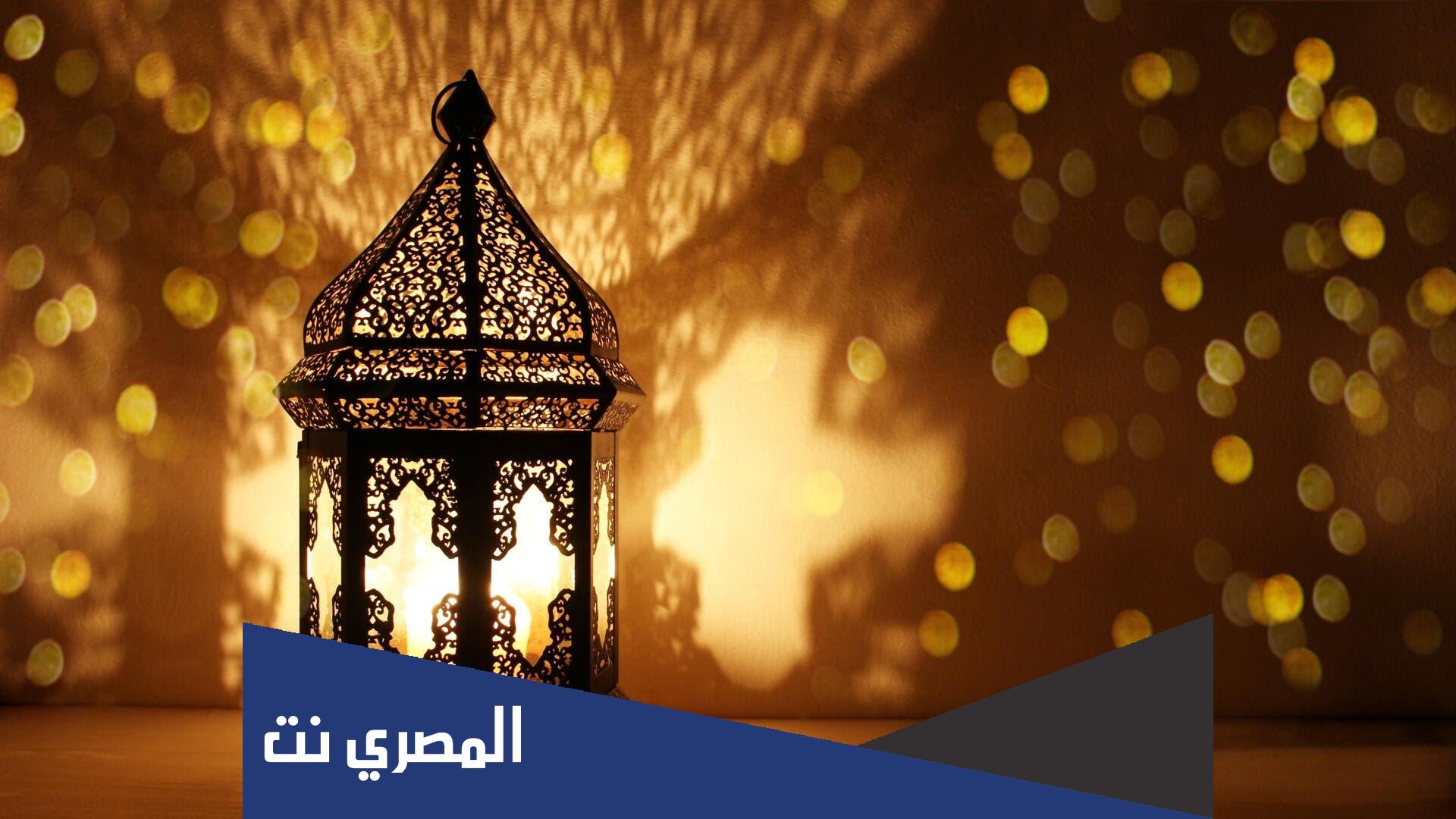 قائمة مسلسلات رمضان 2022 mbc