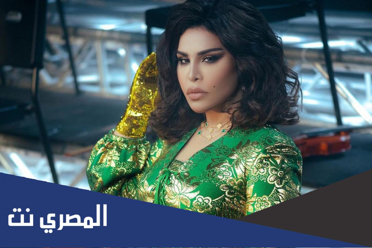 قصة اغنية تسولف عبرتي