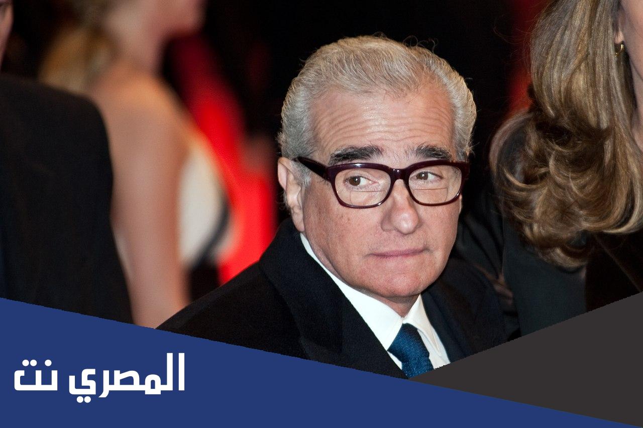 قصة فيلم shutter island ويكيبيديا