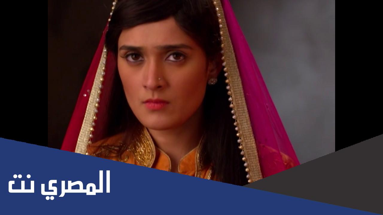 قصة مسلسل السلطانة راضية كاملة