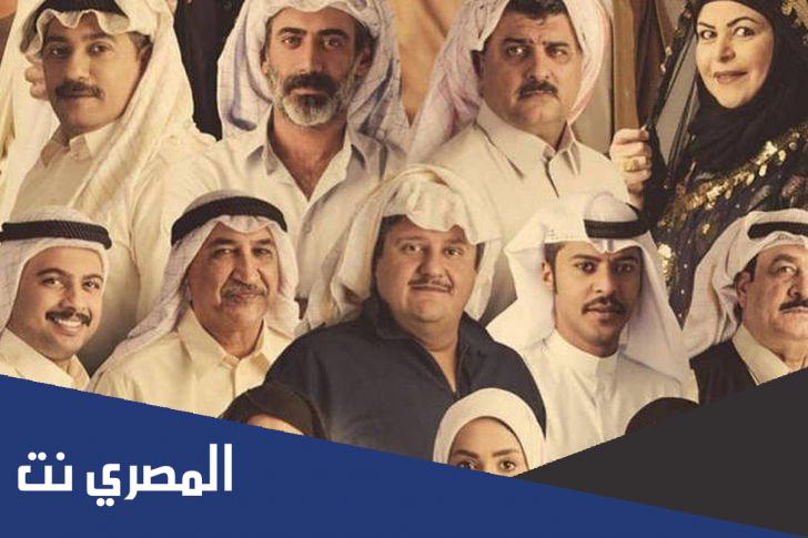 قصة مسلسل الوصية الغائبة رمضان 2022 ومواعيد العرض