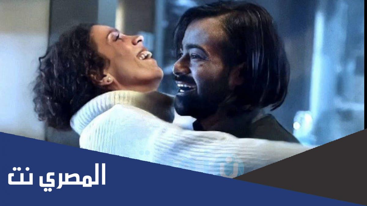 قصة مسلسل امنيزيا كاملة