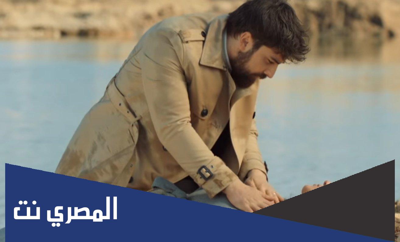 قصة مسلسل طائر العنقاء بالتفصيل
