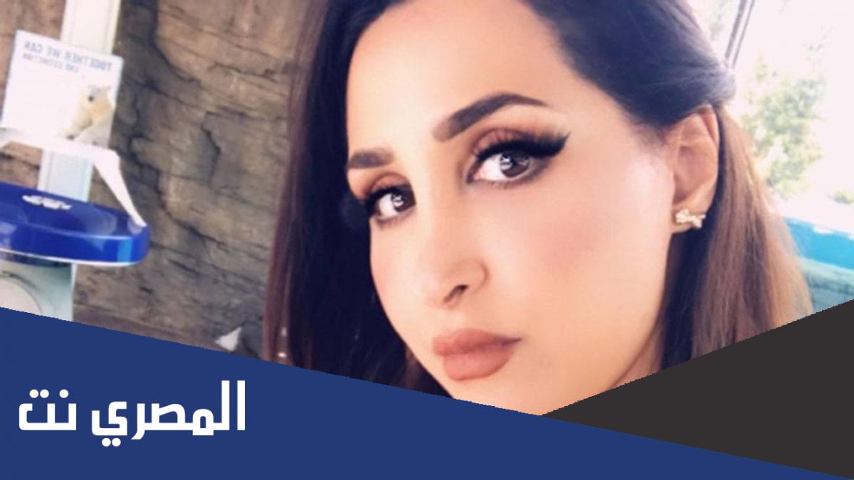 قصة هند القحطاني كاملة