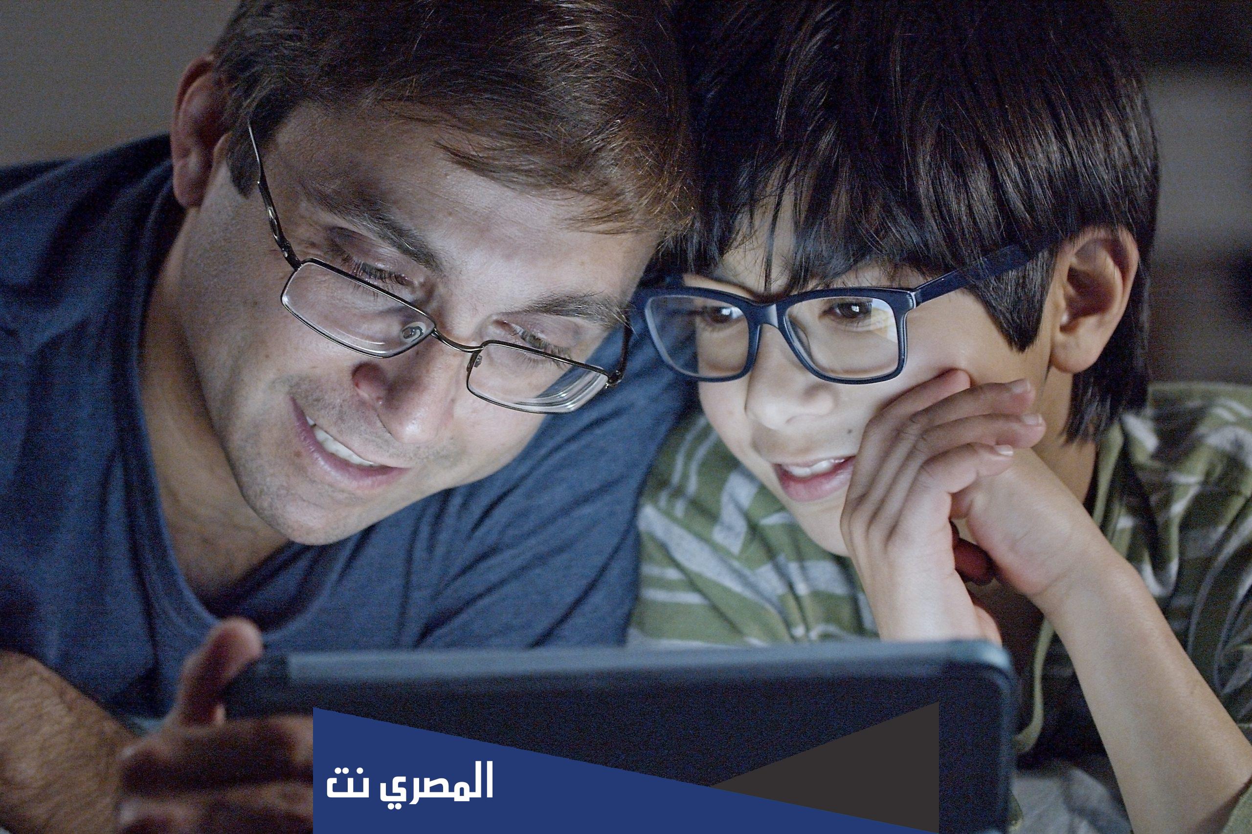 قصص قبل النوم للكبار واقعية وخيالية جميلة جدا جديدة