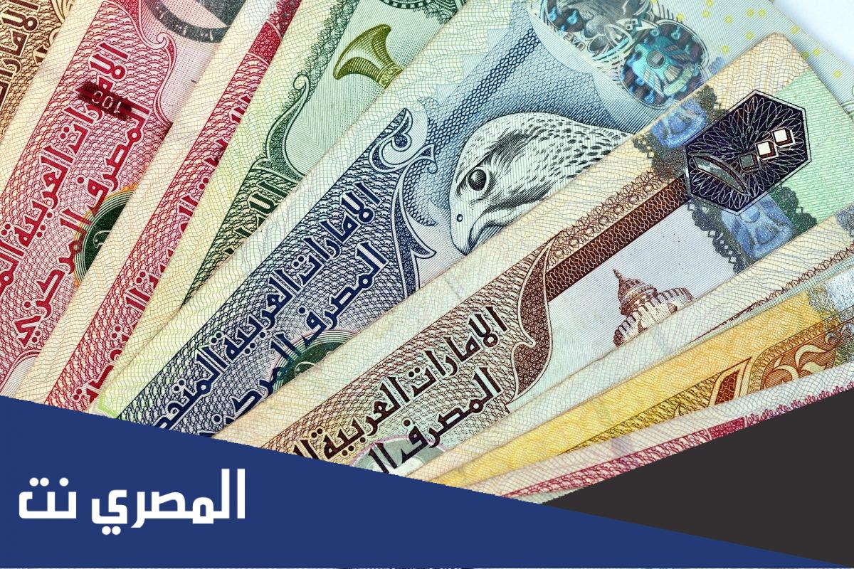 كسب 1000 ريال سعودي في أسبوع بسهولة ؟
