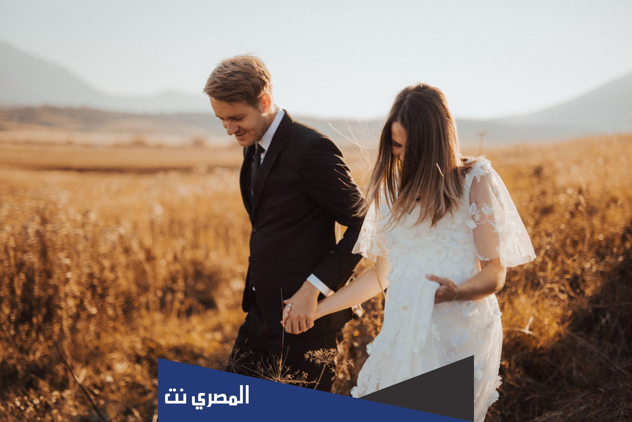 كلام جميل عن الخطوبة مكتوب