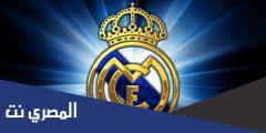 كلام جميل عن ريال مدريد 2025 منشورات في حب ريال مدريد