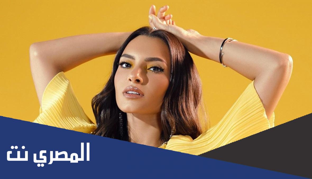 كلمات اغنية لينا رقصة mp3