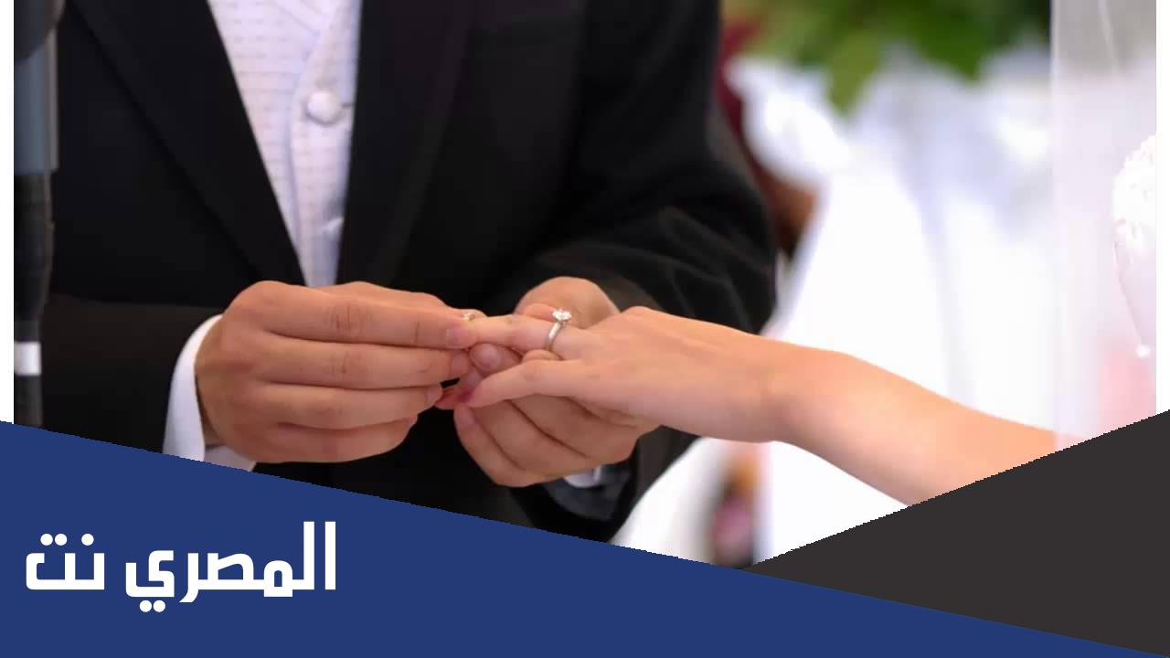كلمات اغنية احنا بقينا لبعض حقيقي