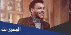 كلمات اغنية اسياد الصوت ويجز