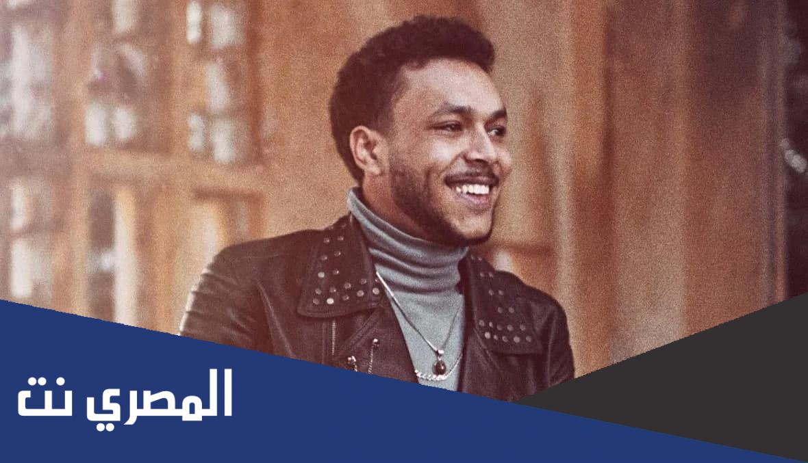 كلمات اغنية اسياد الصوت ويجز