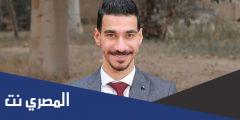 كلمات اغنية العقد احمد ناصر الجوكر