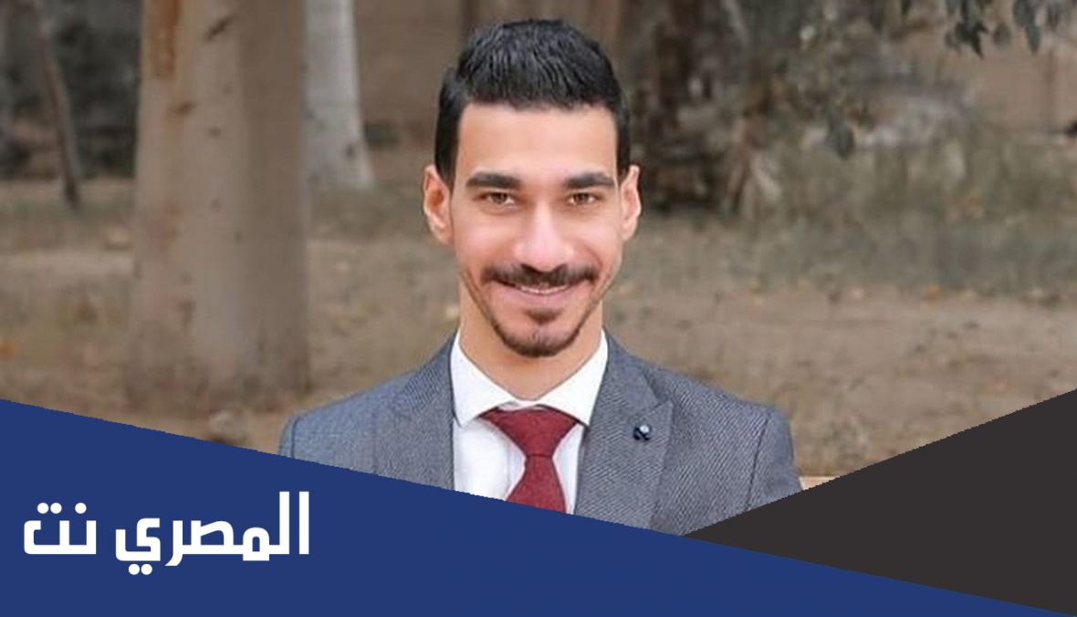 كلمات اغنية العقد احمد ناصر الجوكر