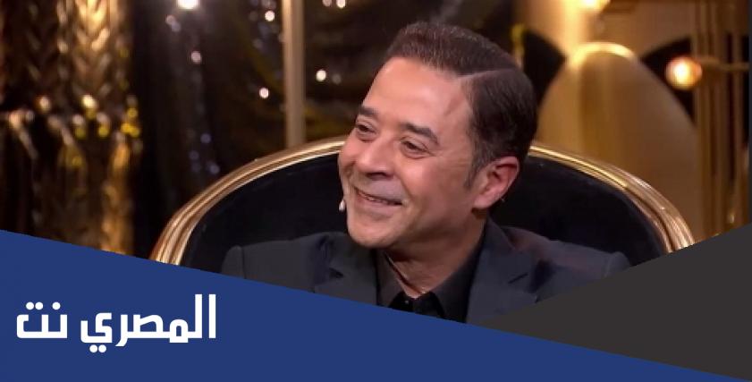 كلمات اغنية النور مكانه في القلوب