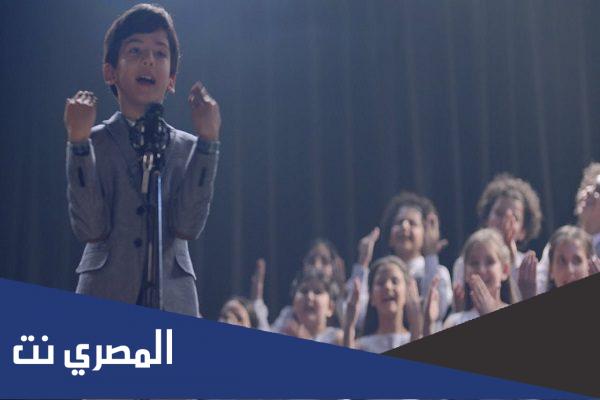 كلمات اغنية امي يا نور بيتنا يا ست الكل