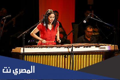 كلمات اغنية امي يا نور بيتنا يا ست الكل