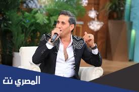 كلمات اغنية اه لو لعبت يا زهر احمد شيبة