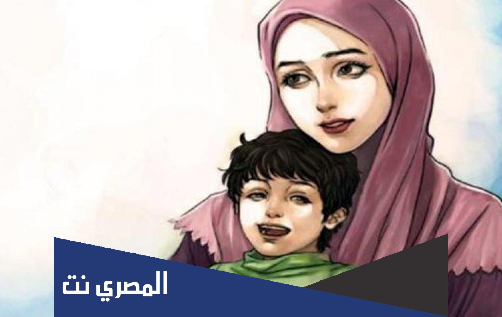 كلمات اغنية اول يوم جنبي في مدرستي