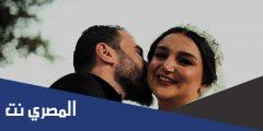 كلمات اغنية ايه ده هو انتي جيتي